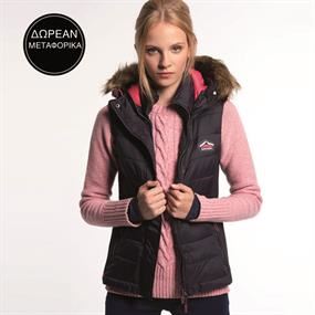 Superdry Vol.3